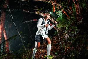 BIB: 
                            <button type="button" onclick="openModal(26295070)" class="btn btn-primary btn-sm float-right btn-popup" data-toggle="modal" data-target=".modal-high-quality">
                        <i class="fas fa-shopping-cart"></i> Add to Cart
                    </button>
                                            <button type="button" onclick="isThisMe(26295070, true)" class="btn btn-success btn-sm float-right btn-popup btn-isme hidden" data-toggle="tooltip" data-placement="bottom" title="นี่คือรูปของคุณใช่ไหม คลิกที่นี่เพื่อเอาเข้าอัลบั้ม">
                        <i class="fas fa-plus"></i> Add to album
                    </button>
                    <button type="button" onclick="isThisMe(26295070, false)" class="btn btn-warning btn-sm float-right btn-popup btn-isnotme hidden">
                        <i class="fas fa-ban"></i> Remove from album
                    </button>